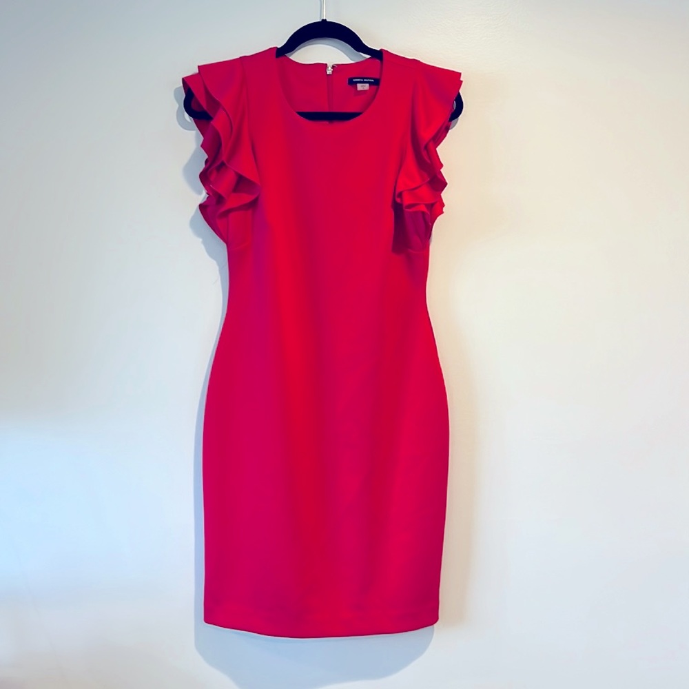 Tommy Hilfiger Dress